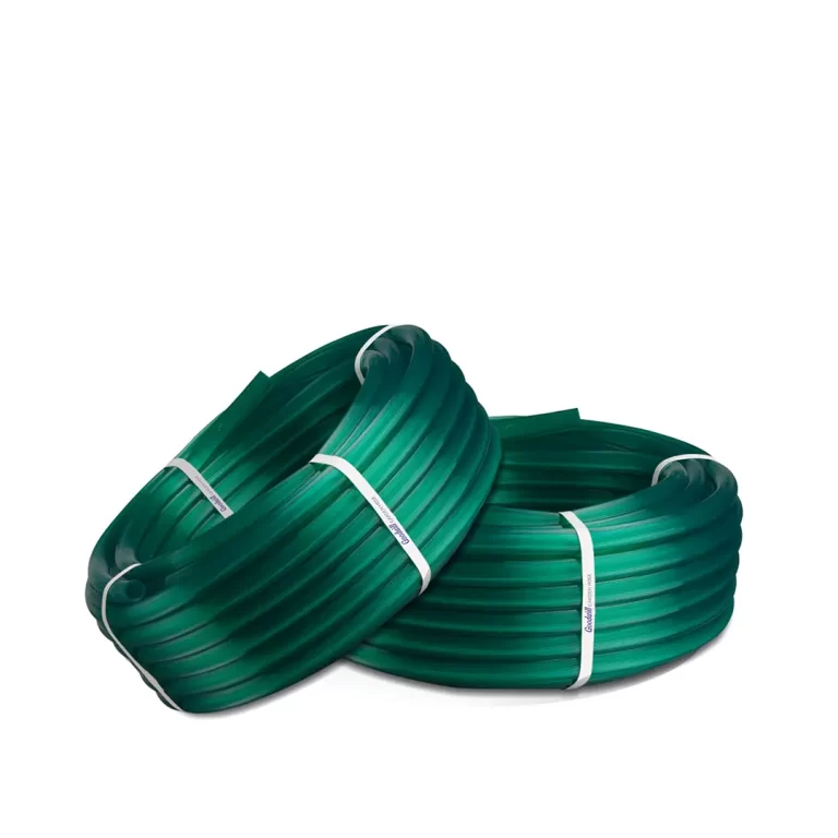 Goodwill Premium Garden Hose