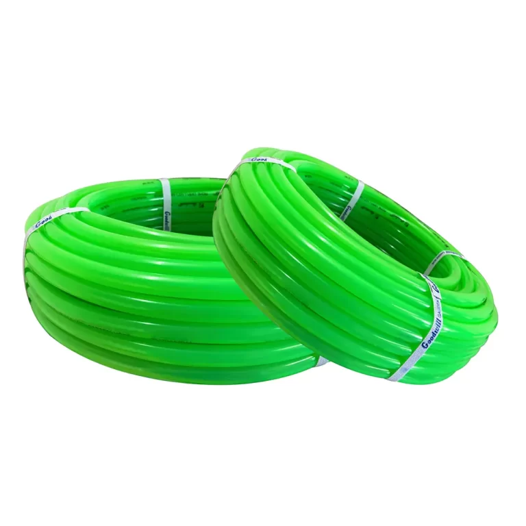 Goodwill Prime Plain Garden Hose