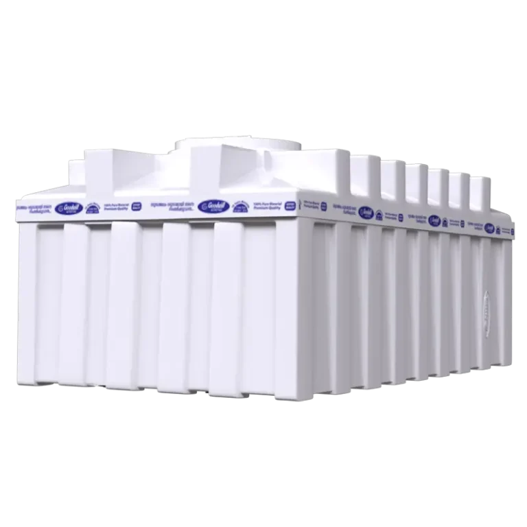 3Layer White Goodwill Premium