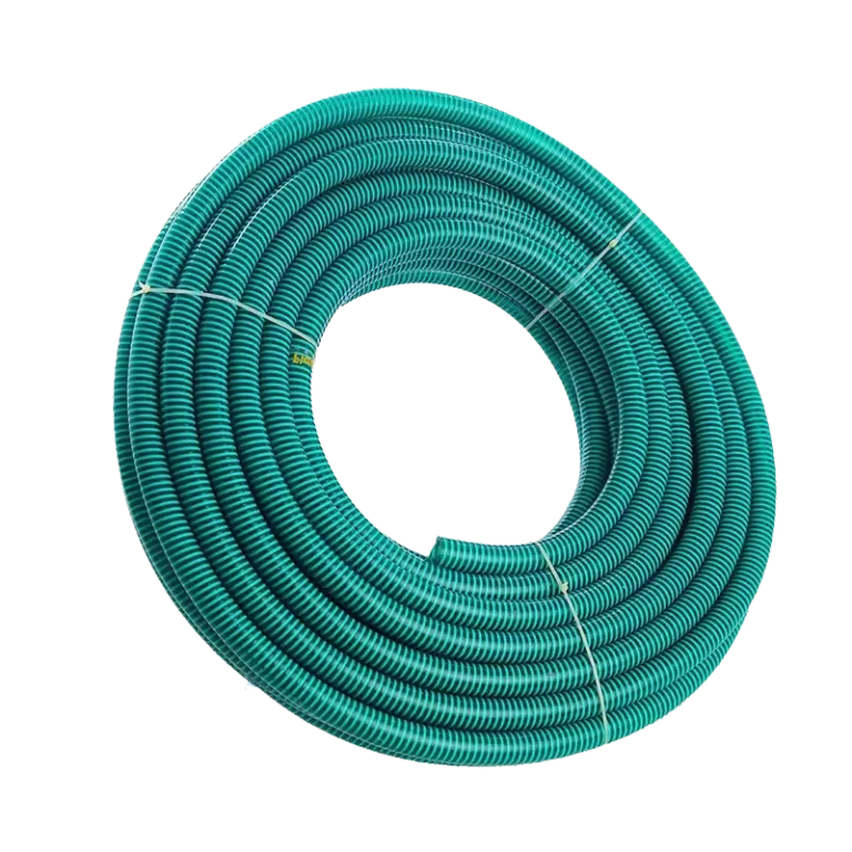 Goodwill Premium Suction & Delivery Hose