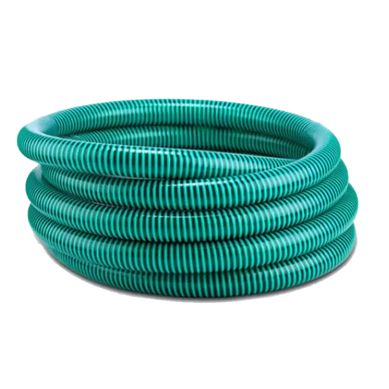 Goodwill Prime Suction & Delivery Hose