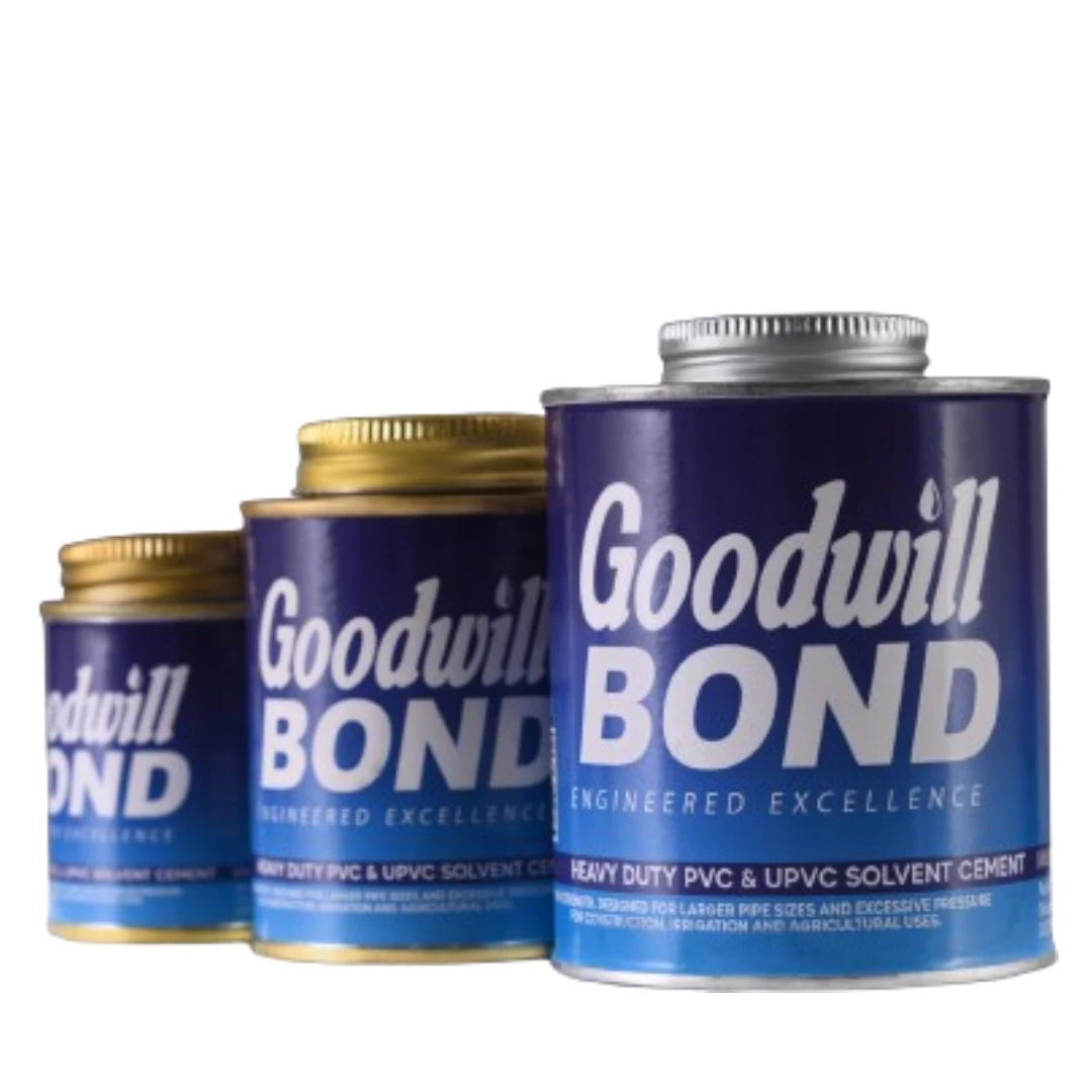 Adhesives