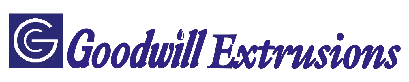 Goodwill Extrusions