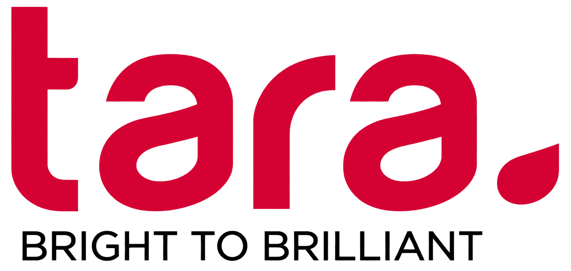 Tara Sanitarywares logo