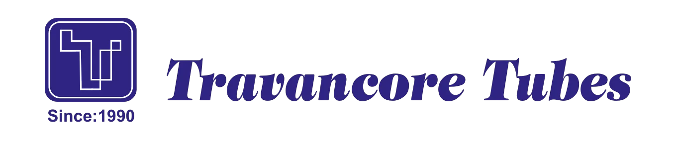 Travancore Tubes